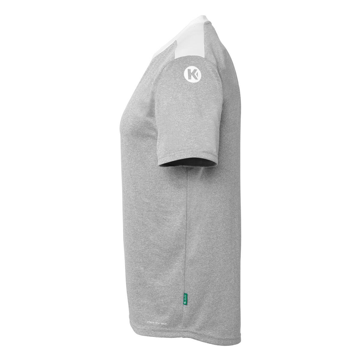 T-shirt d'entraînement Emotion 27 KEMPA 4/4