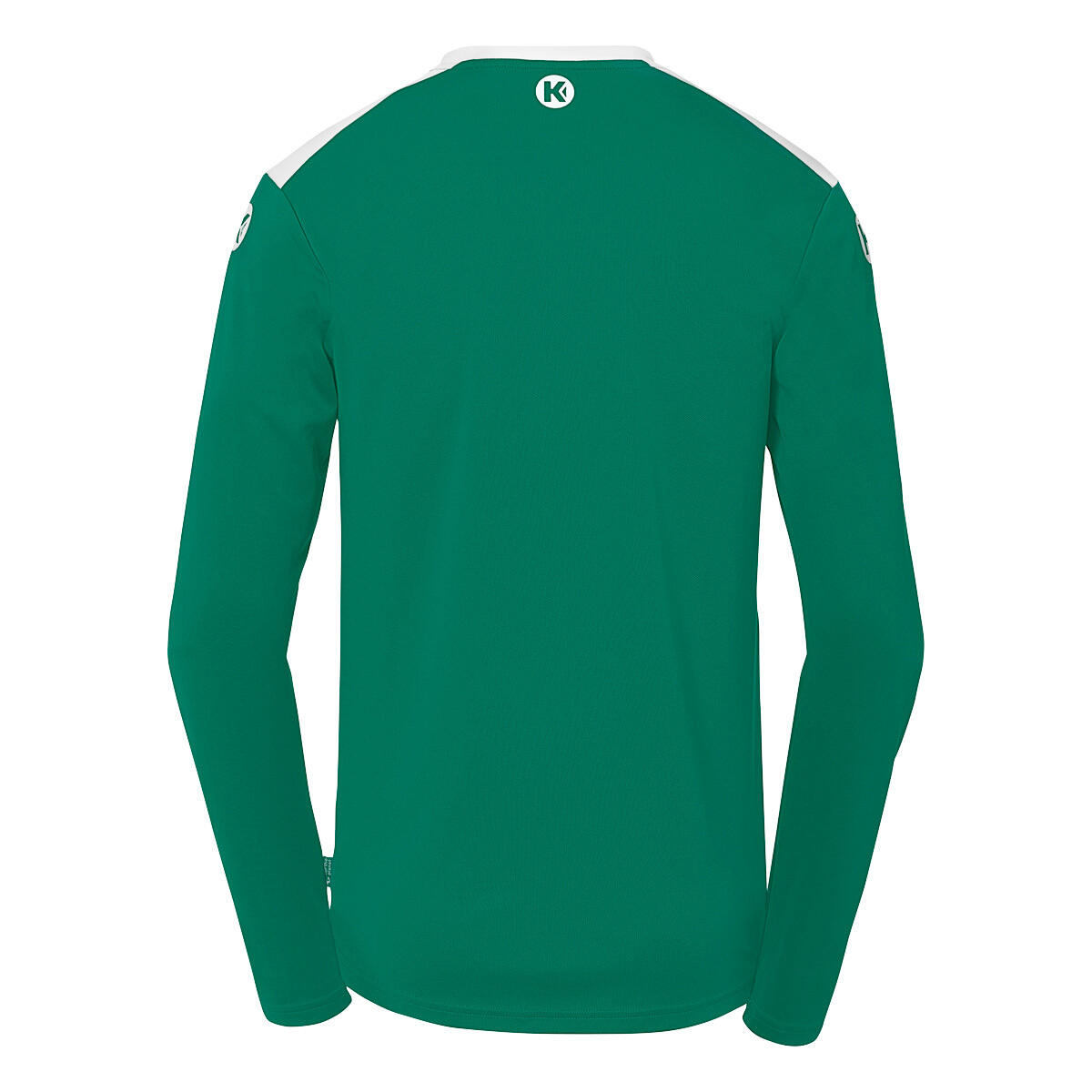 T-shirt manches longues Emotion 27 KEMPA 2/5