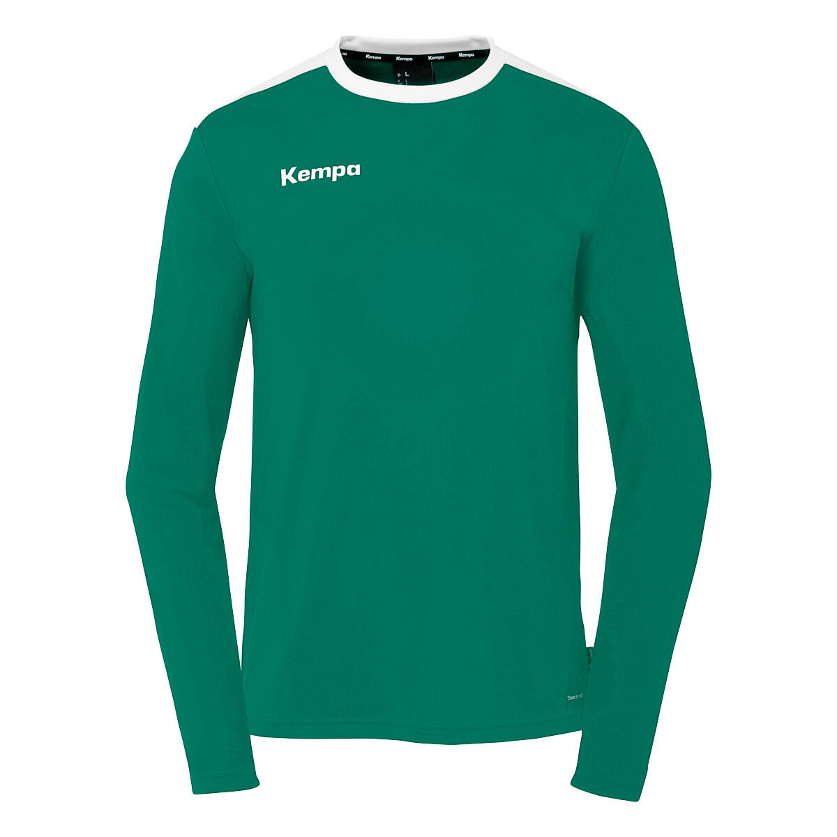 KEMPA Langarmshirt Emotion 27 KEMPA
