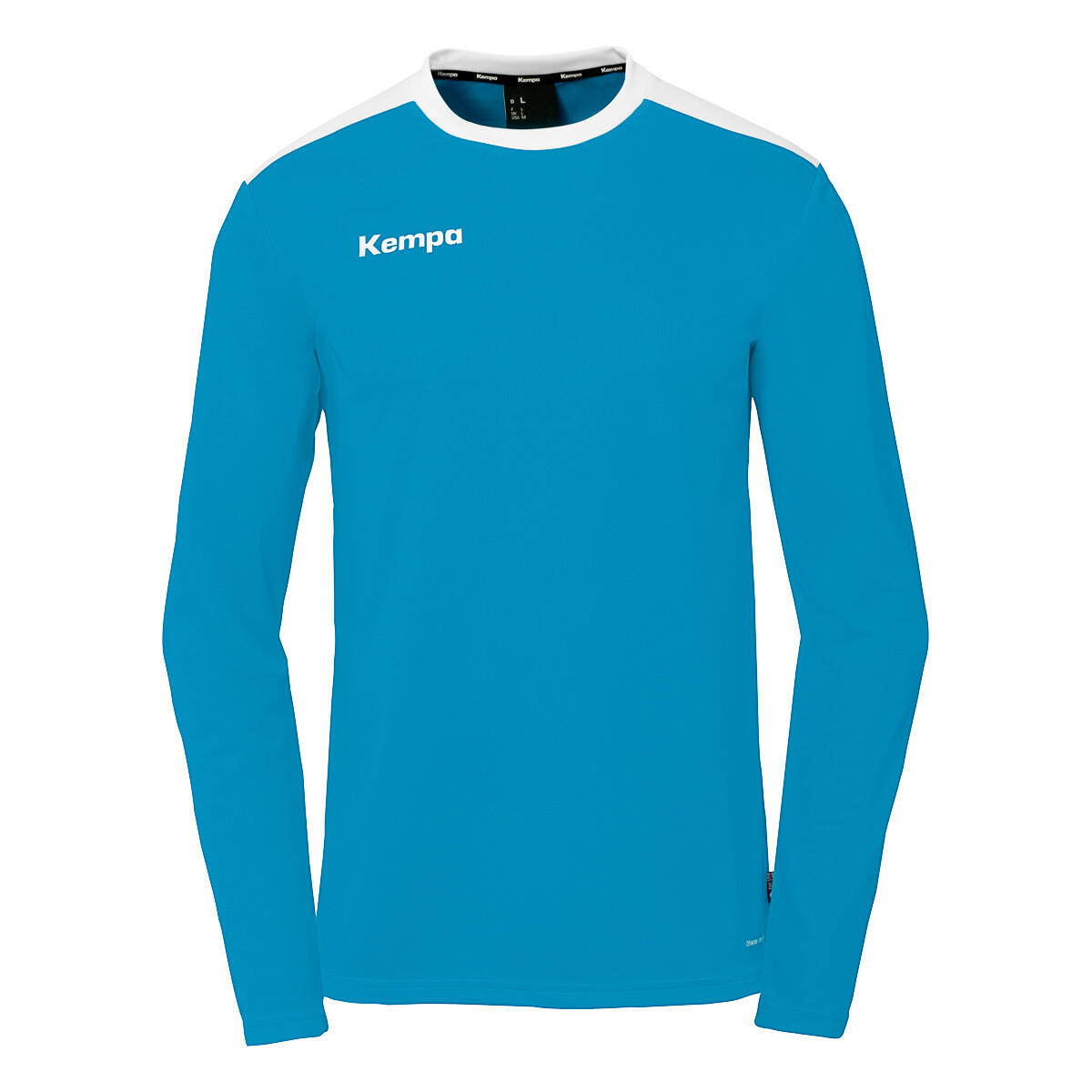 KEMPA Langarmshirt Emotion 27 KEMPA