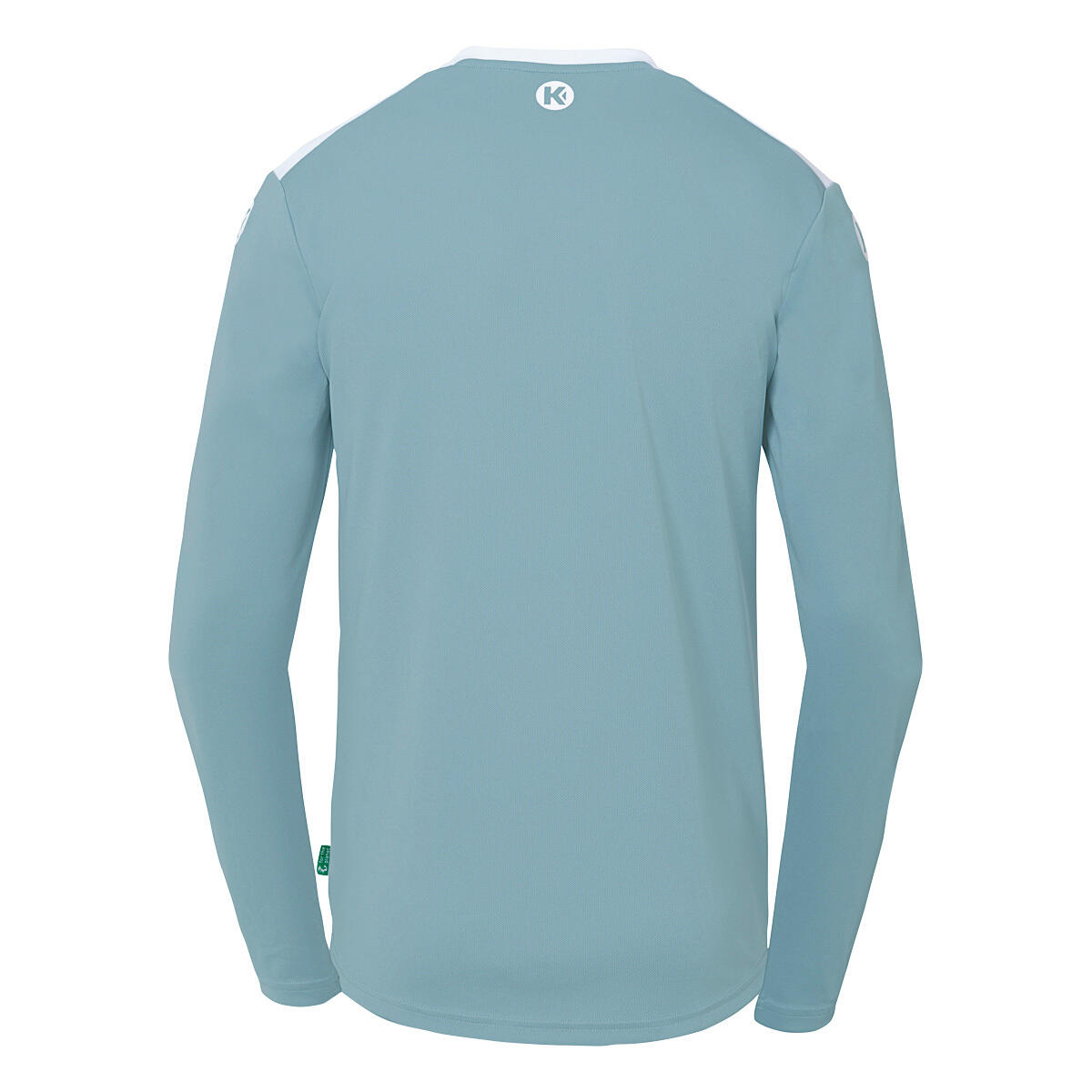 Shirt met lange mouwen Emotion 27 KEMPA 2/5