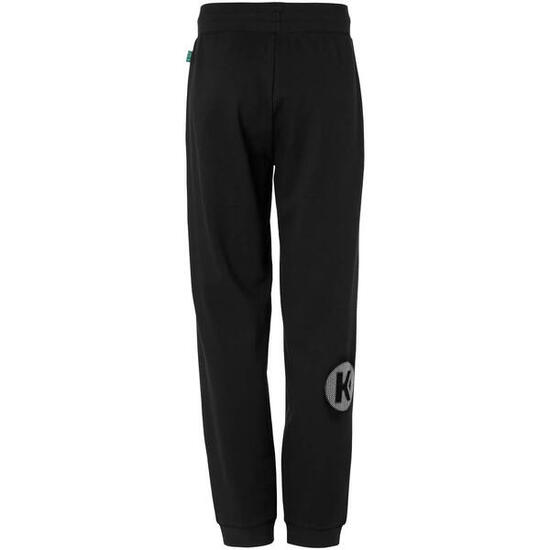 pantalon d'entraînement Core 26 KEMPA