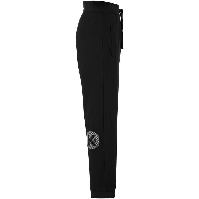 pantalon d'entraînement Core 26 Women KEMPA