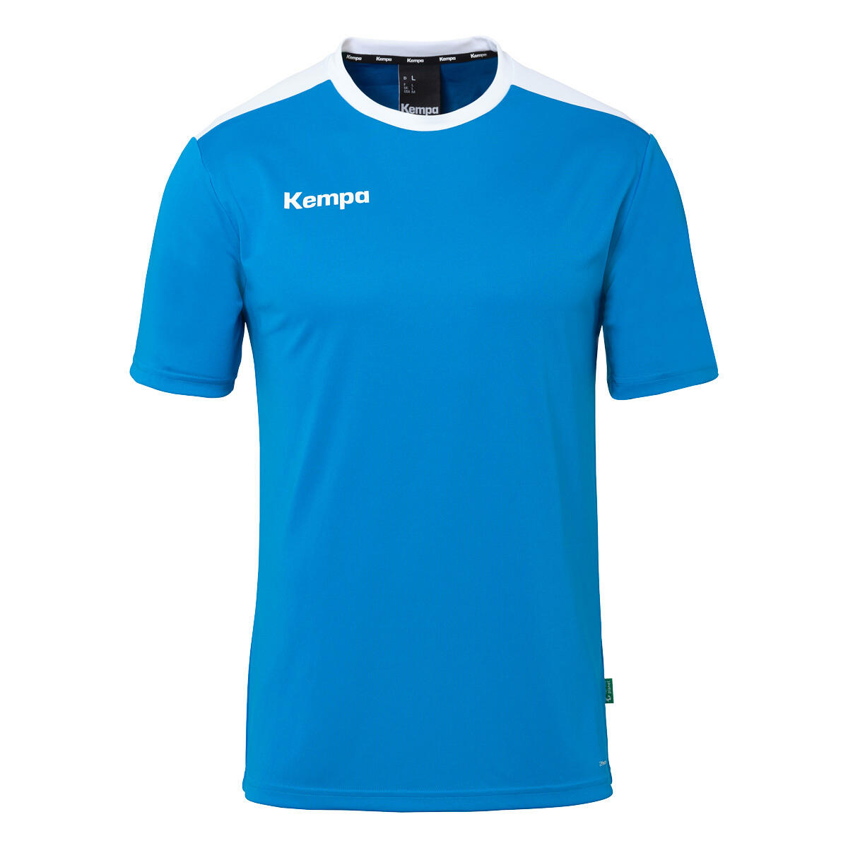 KEMPA Maglia per bambini Kempa Emotion 27