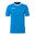 Camiseta de entrenamiento Emotion 27 KEMPA