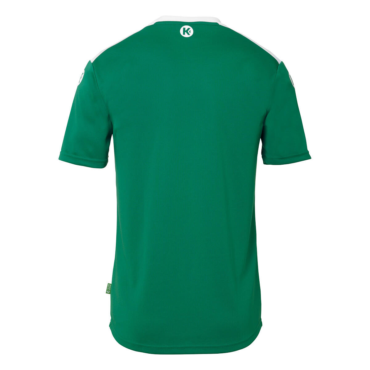 T-shirt d'entraînement Emotion 27 KEMPA 2/5