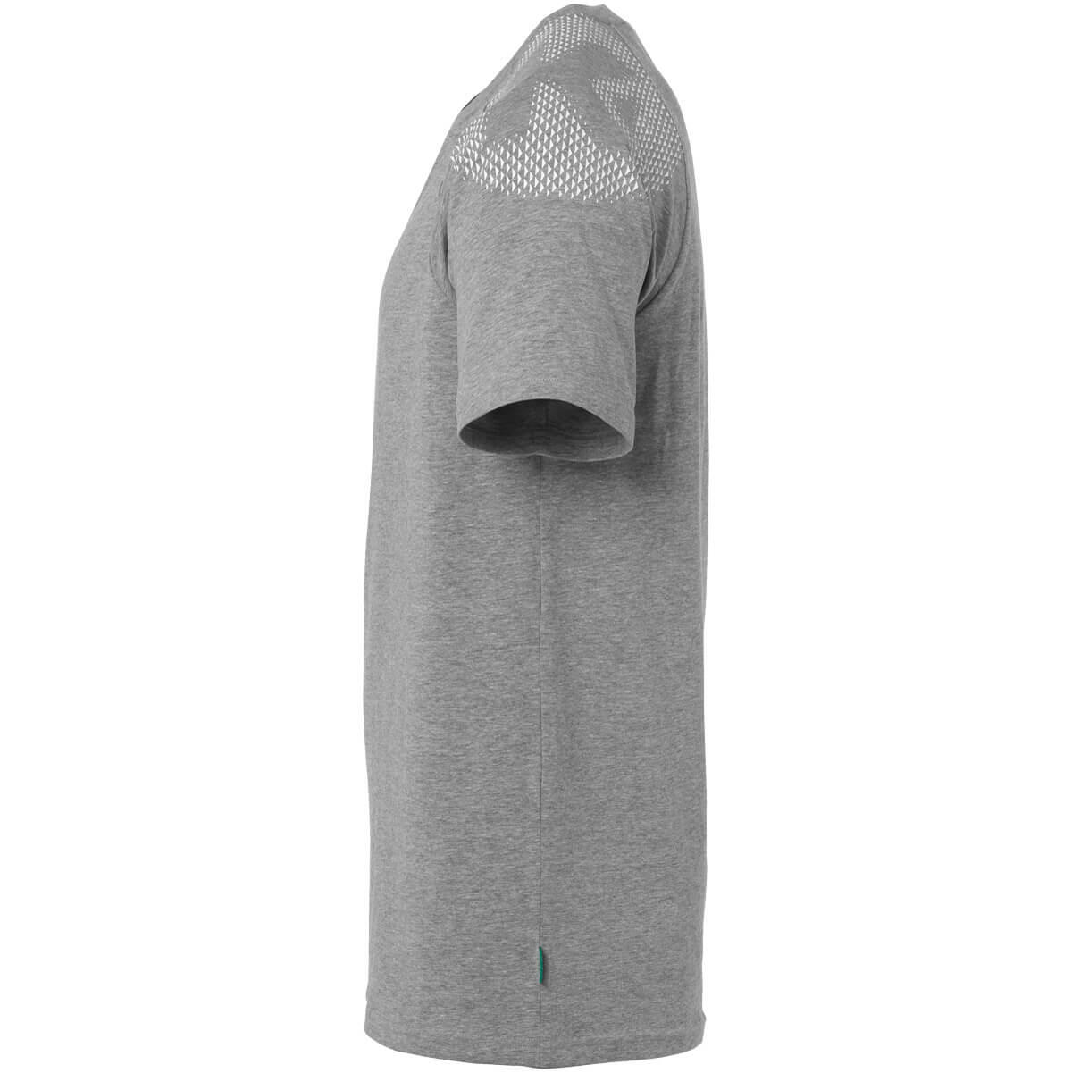 T-shirt d'entraînement Core 26 KEMPA 4/5