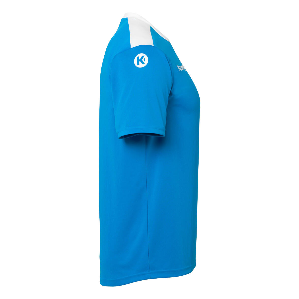 Maglia per bambini Kempa Emotion 27 3/5