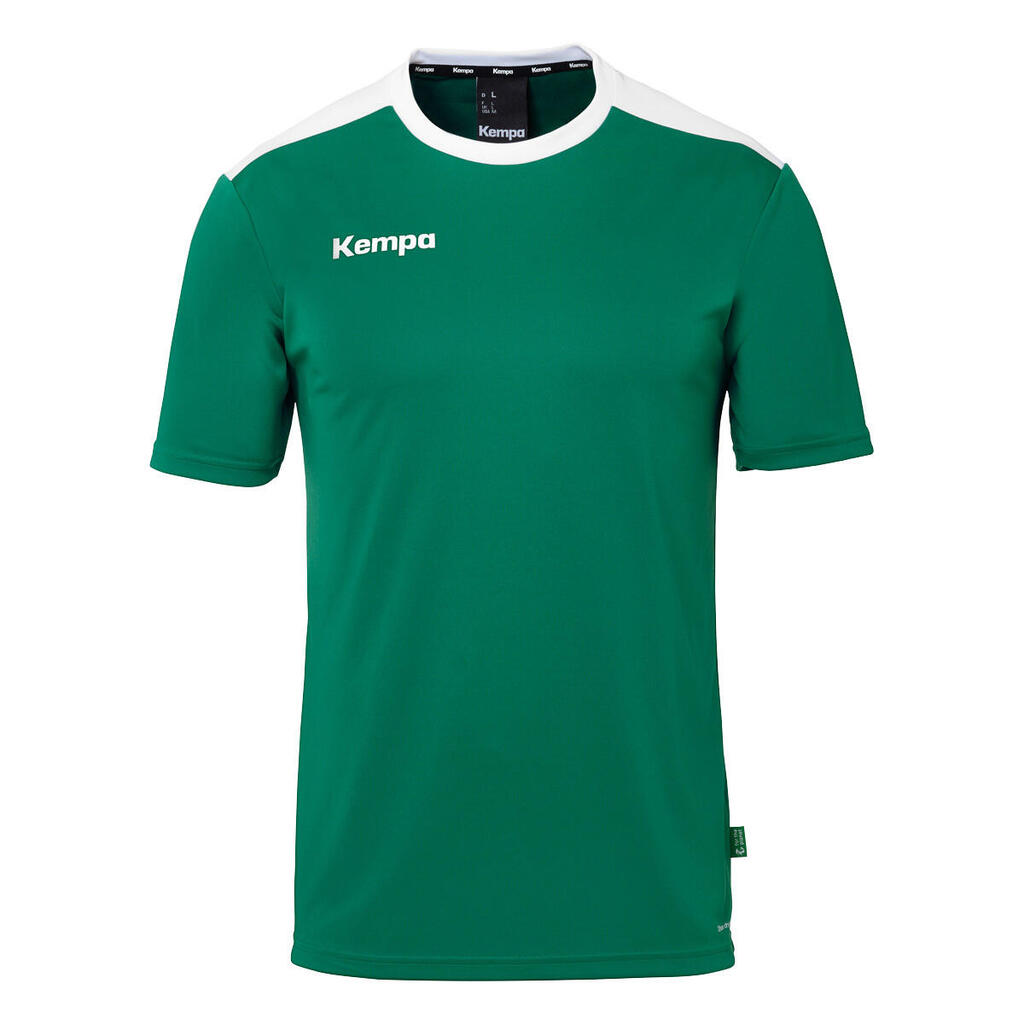 Children's jersey Kempa Emotion 27