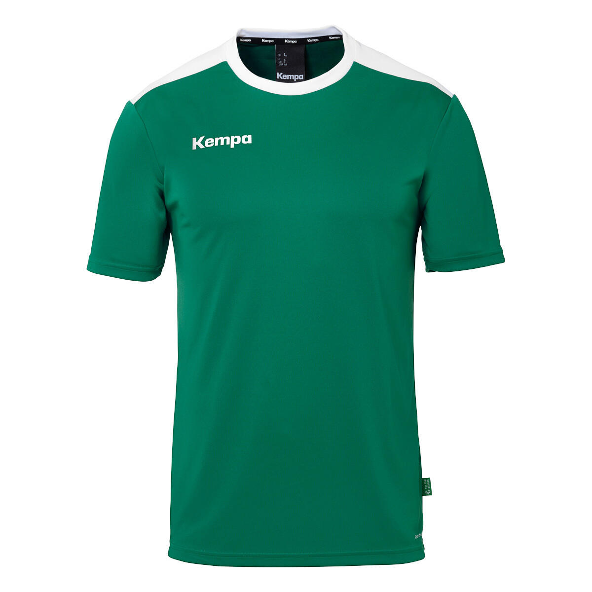 Koszulka Kempa Emotion 27