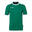 Camiseta de entrenamiento Emotion 27 KEMPA