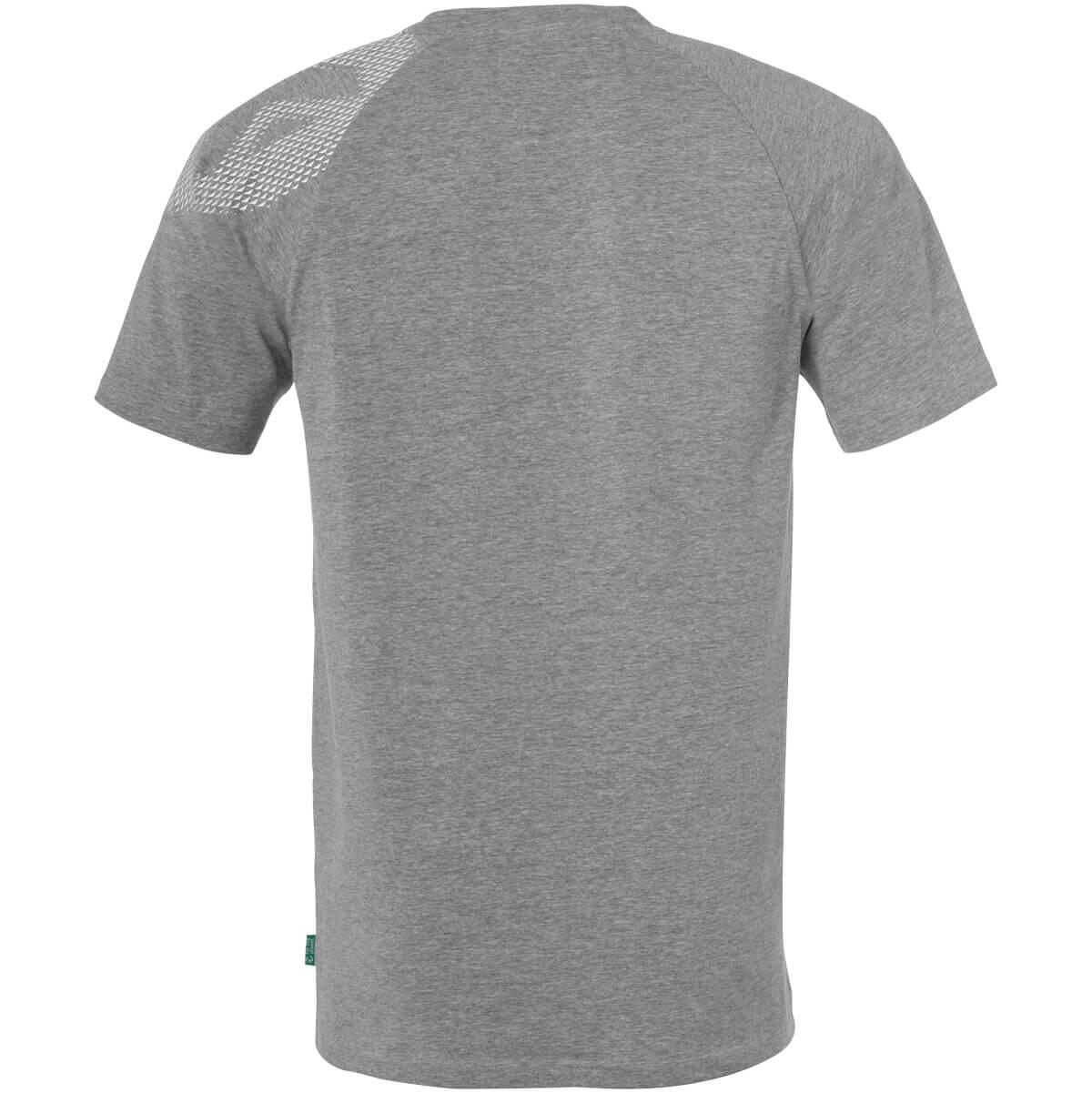 T-shirt d'entraînement Core 26 KEMPA 2/5