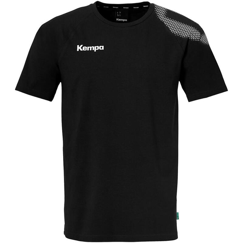 Camiseta de entrenamiento Core 26 KEMPA