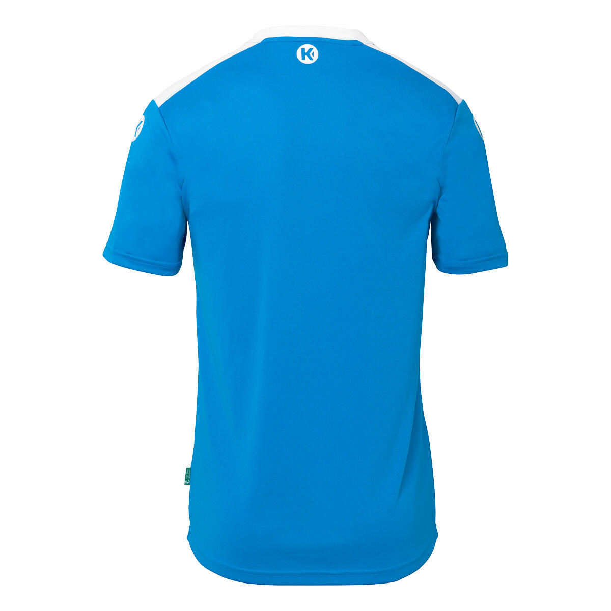 Maglia per bambini Kempa Emotion 27 2/5