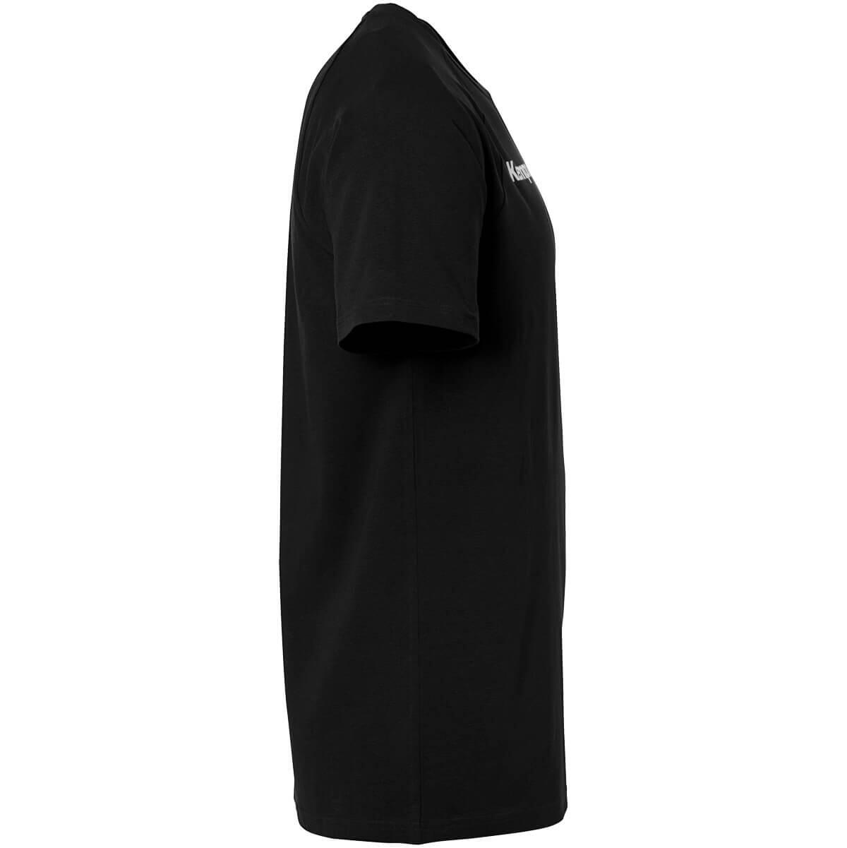 Camisola de criança Kempa Core 26 3/6