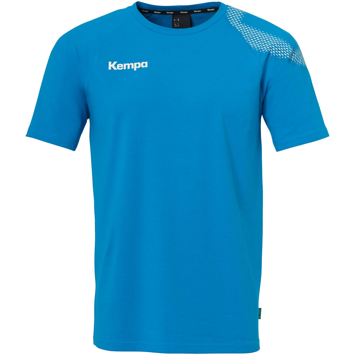 KEMPA Maglietta per bambini Kempa Core 26