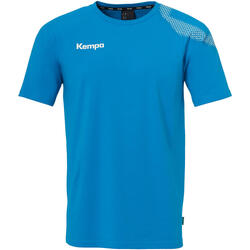 Training T-shirt Core 26 KEMPA