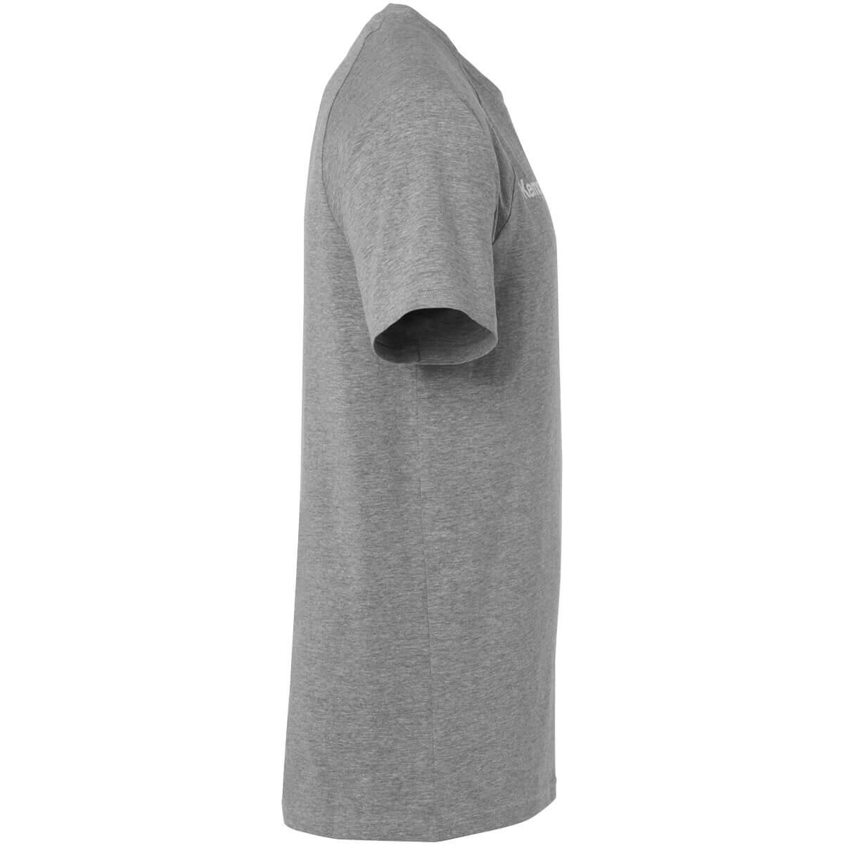 T-shirt d'entraînement Core 26 KEMPA 3/5