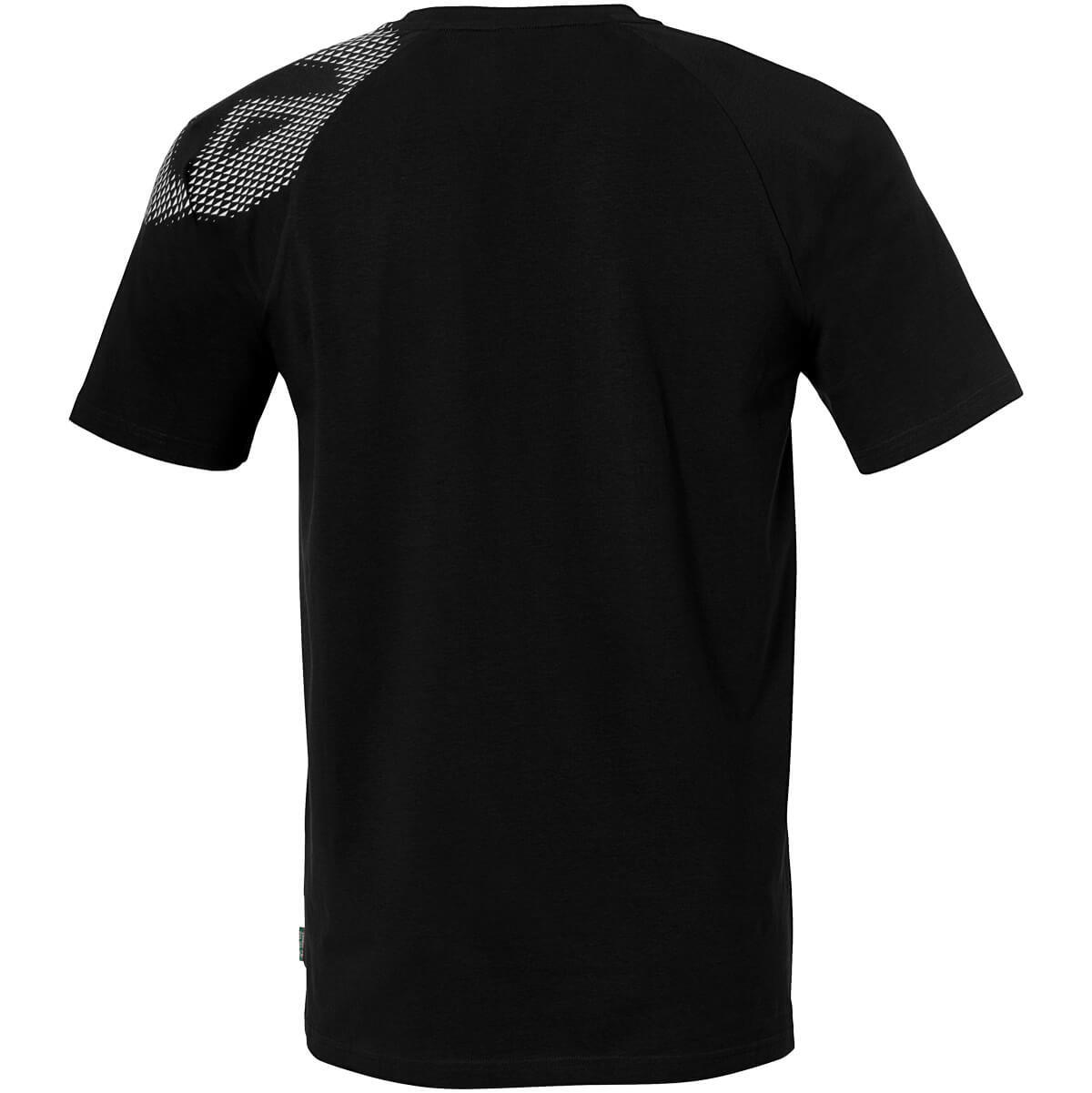 Camisola de criança Kempa Core 26 2/6
