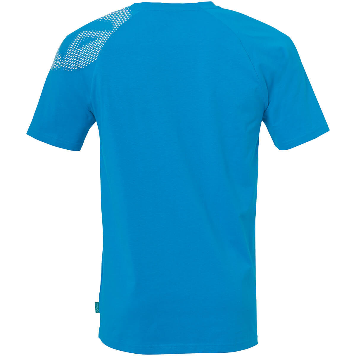 T-shirt d'entraînement Core 26 KEMPA 2/5