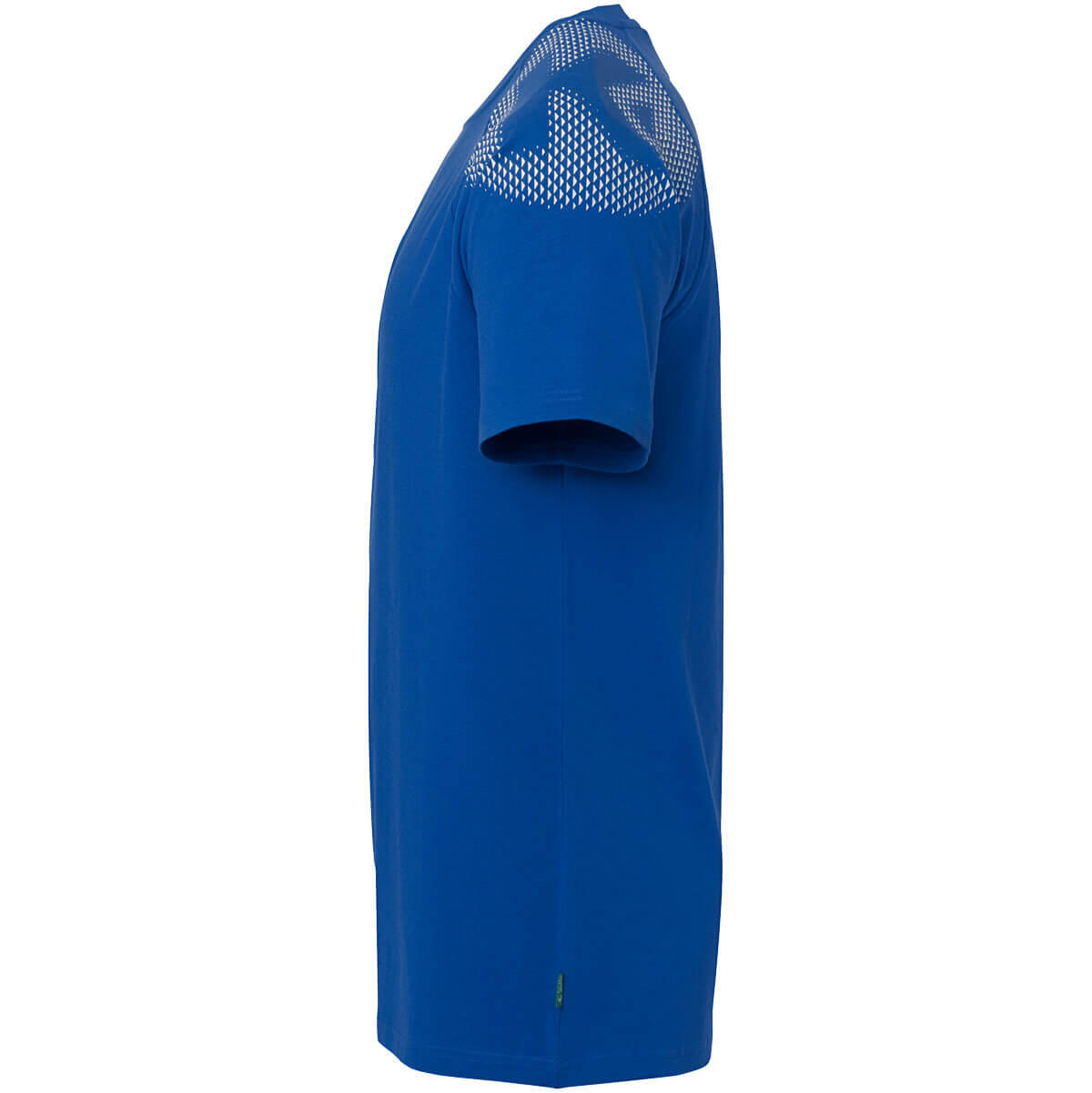 Maglietta per bambini Kempa Core 26 4/5