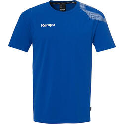 T-shirt d'entraînement Core 26 KEMPA