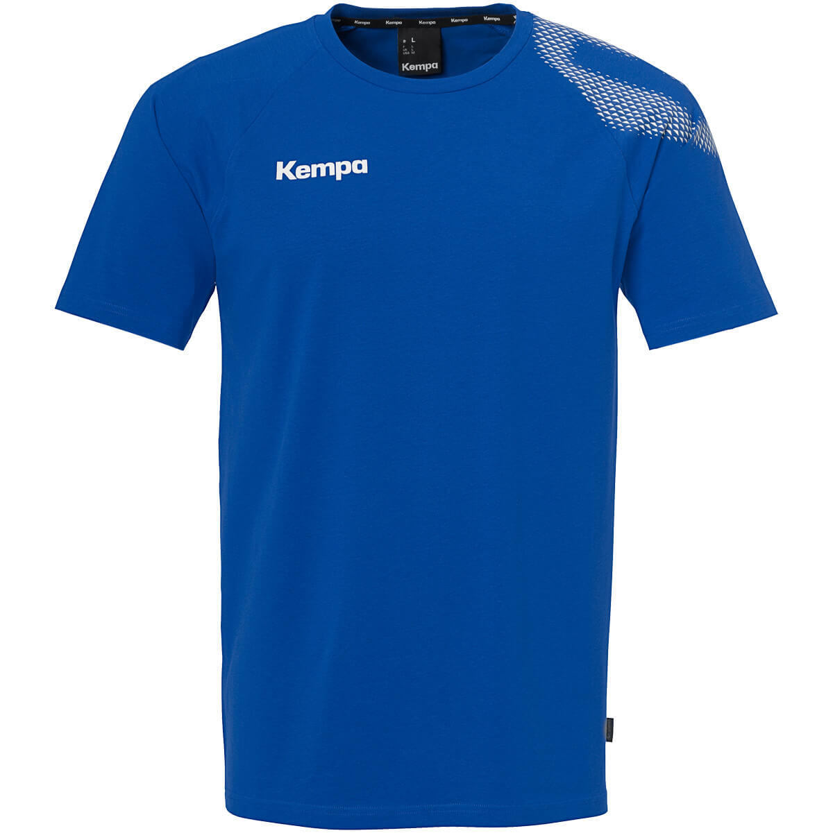 KEMPA Child's T-shirt Kempa Core 26