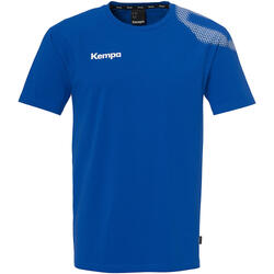 Training T-shirt Core 26 KEMPA