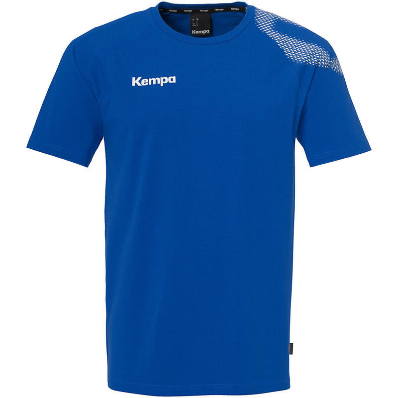 Camiseta de entrenamiento Core 26 KEMPA