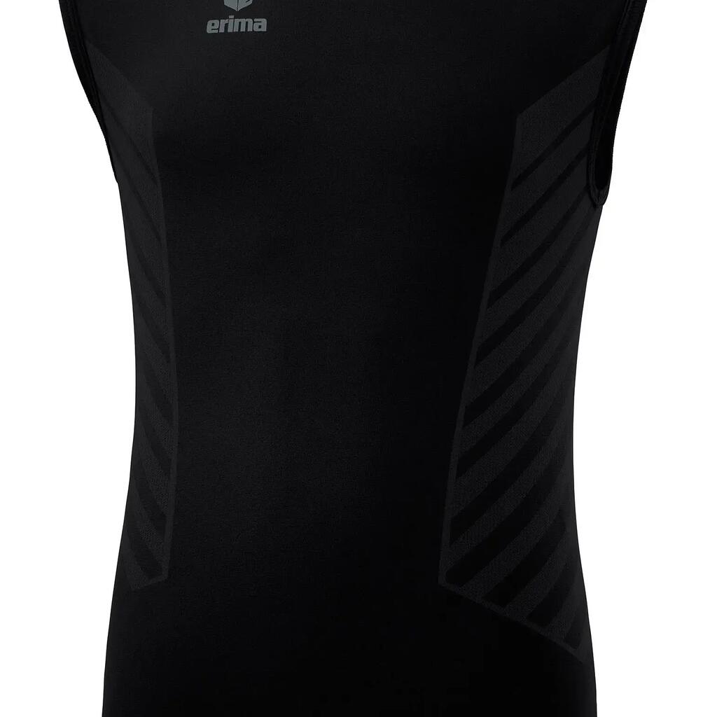 Tank top Erima Athletic