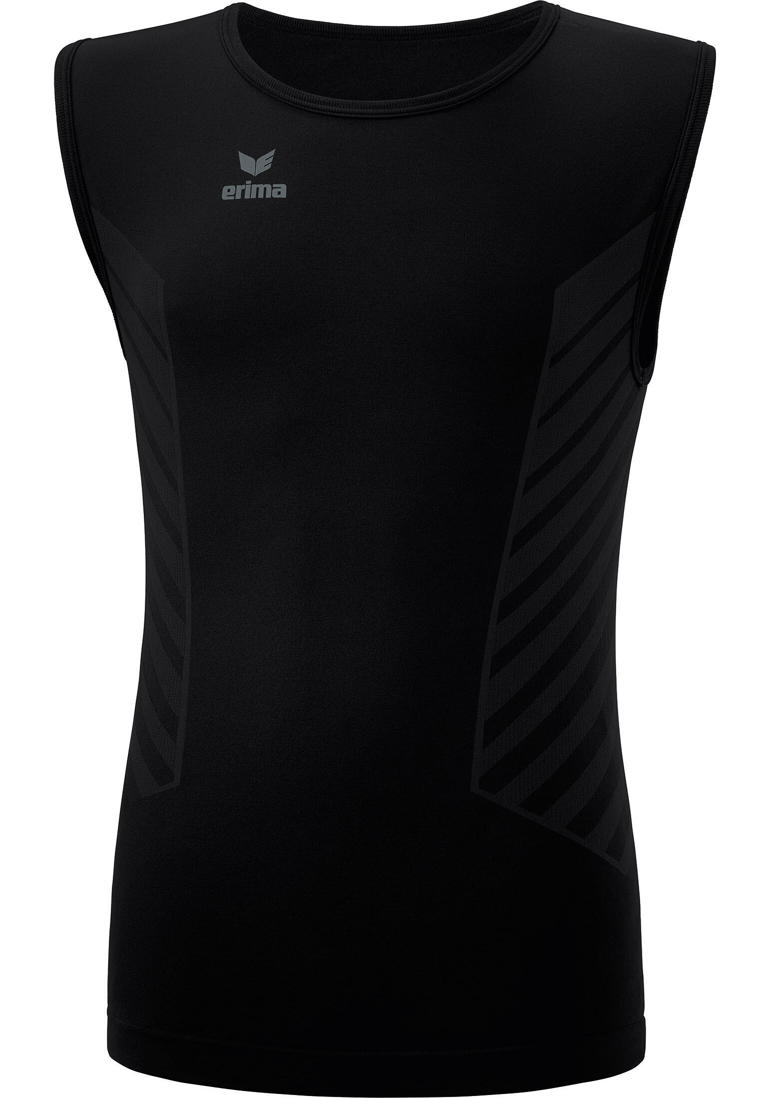 ERIMA Tanktop Erima Athletic