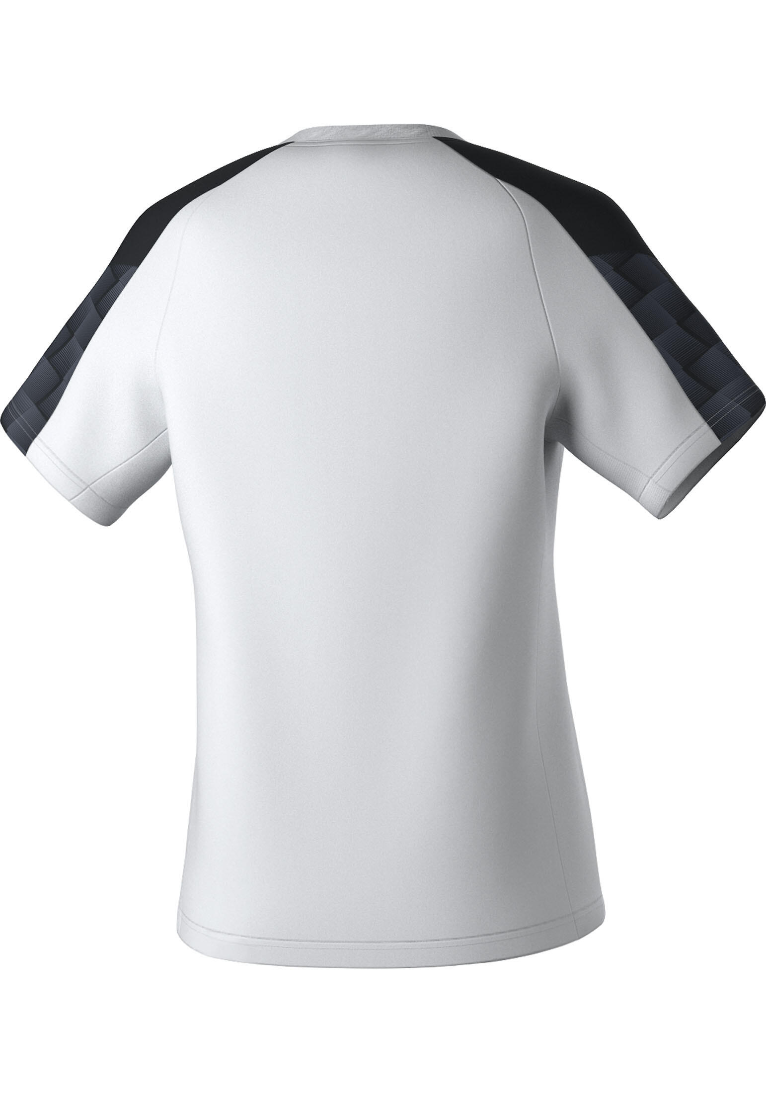 T-shirt femme Erima Evo Star 2/2