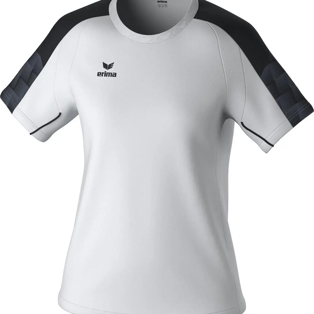 Women's T-shirt Erima Evo Star