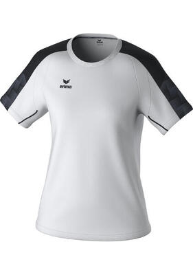 Dames-t-shirt erima evo star
