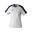 T-shirt femme Erima Evo Star