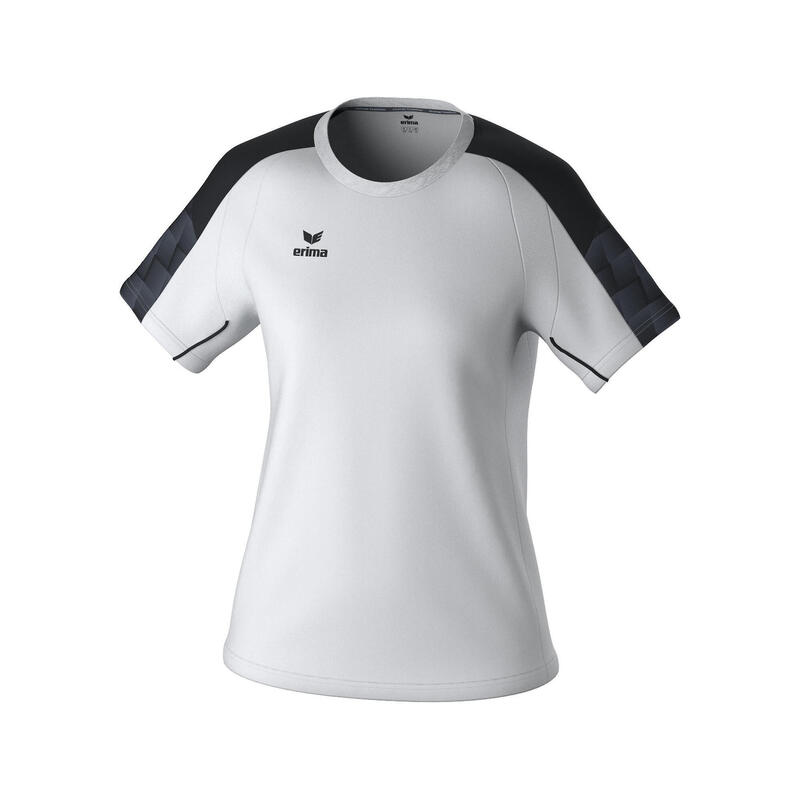 c5f49327-8fbd-4b7d-bc24-aa37f00d207b_c4c1