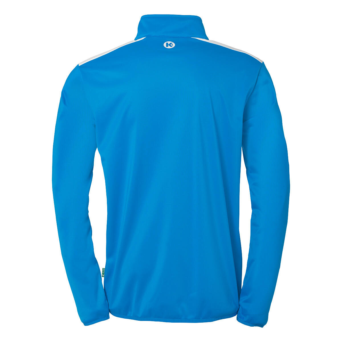 Trainingsjacke Emotion 27 Poly Jacke Kids KEMPA 2/5