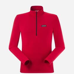 Sweat Randonnée Homme WANGS LTD 1/2 ZIP