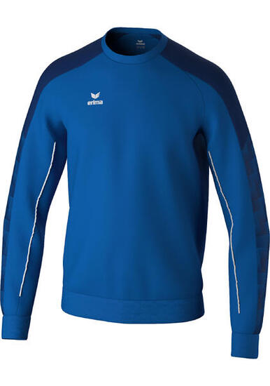 Sweatshirt Erima Evo Star