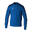 Hanorac Erima Evo Star albastru junior
