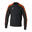 Hanorac Erima Evo Star Multicolor Junior