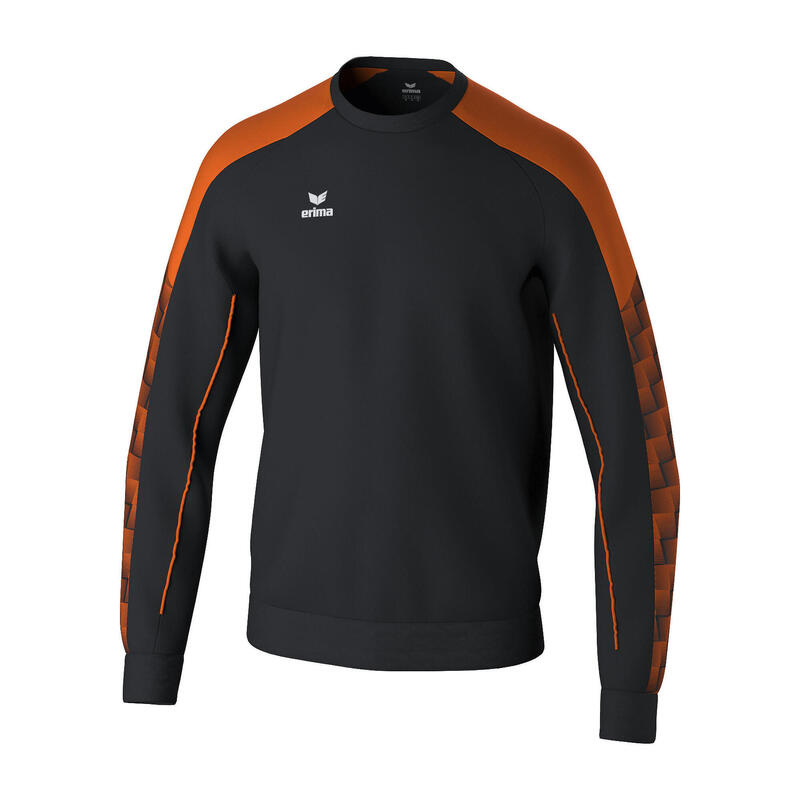 e066e42f-899b-4e88-9bbb-73330c4340fe_c1c20c20