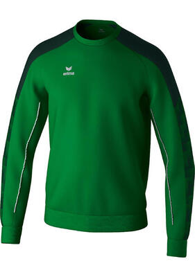 Sweatshirt erima evo star