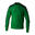 Hanorac Erima Evo Star Verde