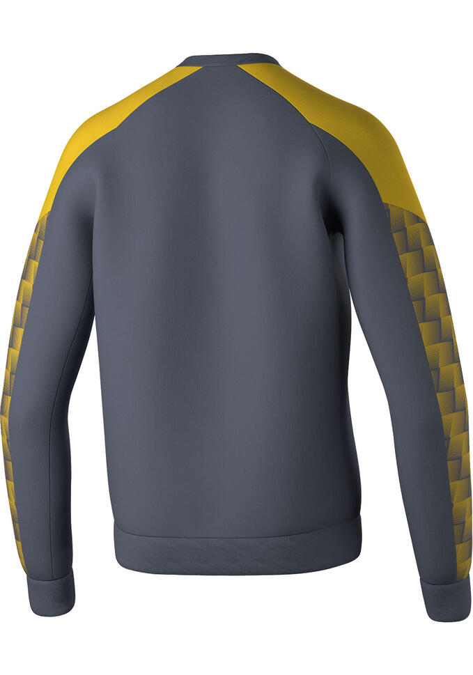 Bluza dziecięca Erima Evo Star