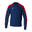 Sweatshirt enfant Erima Evo Star