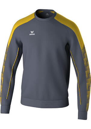 Sweatshirt enfant Erima Evo Star