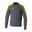 Sweatshirt Erima Evo Star