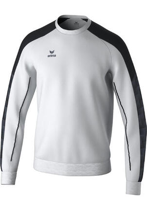 Sweatshirt enfant Erima Evo Star