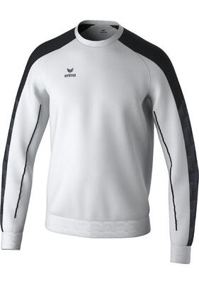 Sweatshirt erima evo star